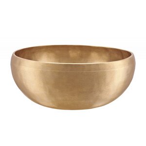 MEINL Sonic Energy Cosmos serija tibetanske zdjele Vrsta: 26,2 cm