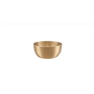 MEINL Sonic Energy Cosmos serija tibetanske zdjele Vrsta: 9,5 cm