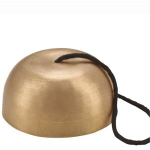 MEINL Sonic Energy tibetanska pjevajuća zdjela 9,5 cm serija Cosmos 250 g ručni rad