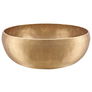 MEINL Sonic Energy Cosmos serija tibetanske zdjele Vrsta: 29,2 cm