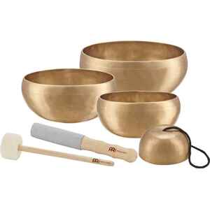 MEINL Sonic Energy Cosmos serija tibetanske zdjele Vrsta: Sada2700