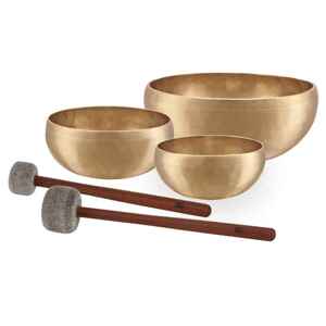 MEINL Sonic Energy Cosmos serija tibetanske zdjele Vrsta: Sada3800