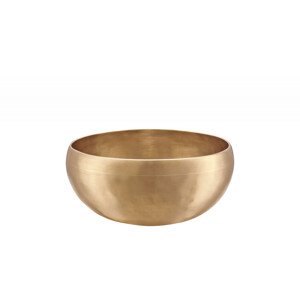 MEINL Sonic Energy Cosmos serija tibetanske zdjele Vrsta: 14,8 cm