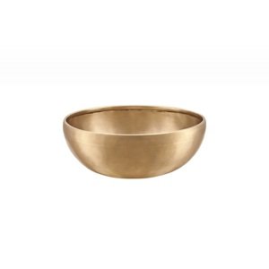 MEINL Sonic Energy Tibetanske zdjele Energy, ručni rad Vrsta: 28,9 cm