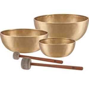 MEINL Sonic Energy Tibetanske zdjele Energy, ručni rad Vrsta: Sada4600