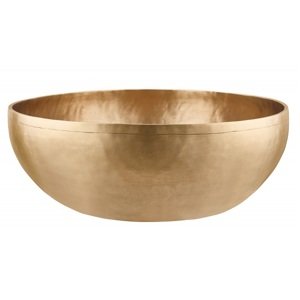 MEINL Sonic Energy Tibetanska pjevajuća zdjela s jastukom 56 cm