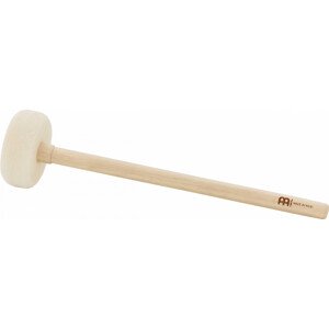 MEINL Sonic Energy malleti za pjevajuće zdjele Dimenzije: Large Tip / Large Stick
