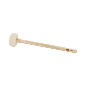 MEINL Sonic Energy malleti za pjevajuće zdjele Dimenzije: Small Tip / Large Stick