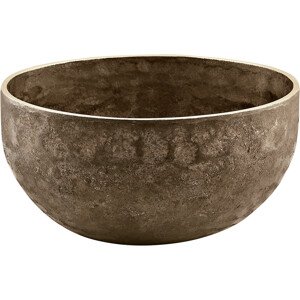 MEINL Sonic Energy pjevajuća zdjela originalna serija, 13 cm, 600 g