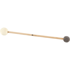 MEINL Sonic Energy čekić za pjevajuće zdjele 40,5 cm dupli XL