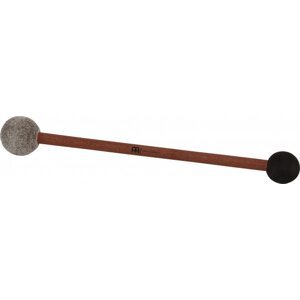 MEINL Sonic Energy čekić za pjevajuće zdjele 23,5 cm dvostrani vrh