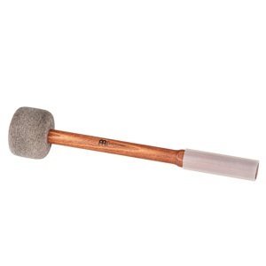 MEINL Sonic Energy Double Mallet dvostruki čekić za pjevajuće zdjele 35 cm