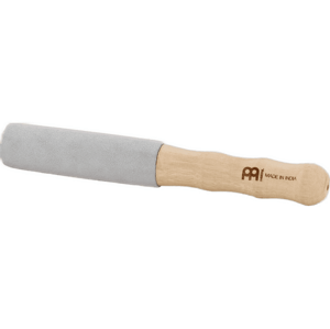 MEINL Sonic Energy čekić za pjevajuće zdjele 20 cm