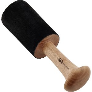 MEINL Sonic Energy kožni drveni čekić za pjevajuće zdjele XL 27 cm