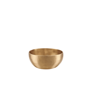 MEINL Sonic Energy Tibetan Singing Bowl Universal Series 400g Ručno izrađeni ton A