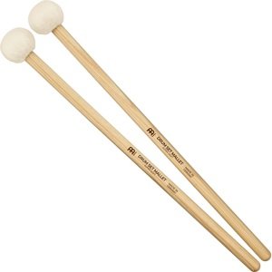 MEINL Sonic Energy palice za bubnjeve 25 cm Dužina: 40 cm