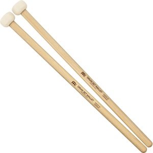 MEINL Sonic Energy palice za bubnjeve 25 cm Dužina: 39,5 cm