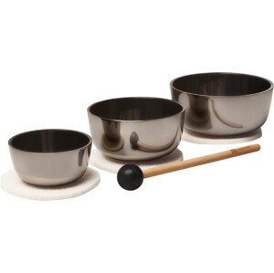 MEINL Sonic Energy Zen set od 3 pjevajuće zdjele