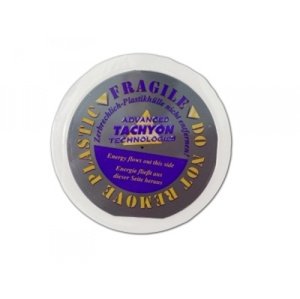 Tachyon Technologies Tachyon Silica disk 7,5 cm jednostrani 1 kom