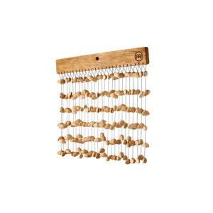 MEINL Sonic Energy Kenari udaraljke Chimes chime Vrsta: 6