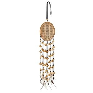 MEINL Sonic Energy Kenari udaraljke Chimes chime Vrsta: 1
