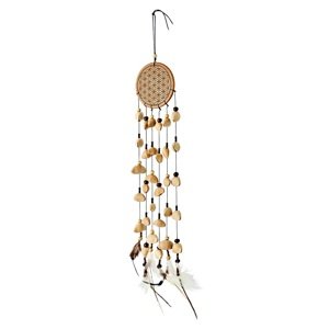 MEINL Sonic Energy Kenari udaraljke Chimes chime Vrsta: 2
