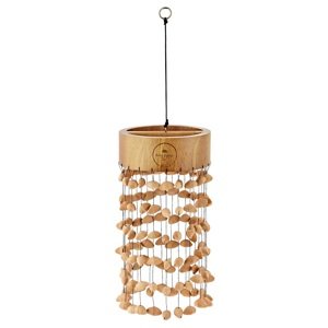 MEINL Sonic Energy Kenari udaraljke Chimes chime Vrsta: 4