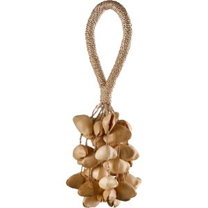 MEINL Sonic Energy perkusijski instrument shaker Kenari Slojevi: S