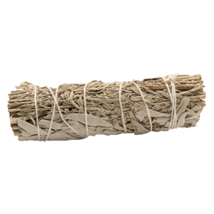 Ancient Wisdom AWG grijaći snopovi - Bijela kadulja i Yerba Santa 10 cm