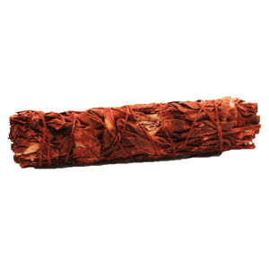 Ancient Wisdom AWG Vykurovacie Zväzky - Dračia krv 15 cm