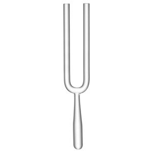 MEINL Sonic Energy Kristalni tuneri (razne varijante) Vrsta: Ut (G4) 396 Hz