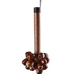 MEINL Sonic Energy shaker za udaraljke Pala Rod