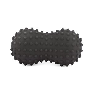Bodhi Yoga Bodhi Spiky Peanut masažna lopta PVC 13,5 cm