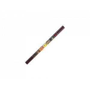 MEINL Sonic Energy Rainstick čekić Dužina: 100 cm