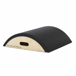 Merrithew® Pilates Merrithew Arc Barrel Boja: Deluxe