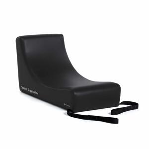 Merrithew® Pilates Podupiratelj kralježnice Merrithew Boja: crna