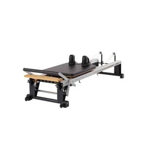 Merrithew® Pilates Merrithew V2 Max Reformer 255 cm s dodacima Vrsta: Reformer