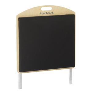 Merrithew® Pilates Merrithew Jumpboard Vrsta: V2 Max