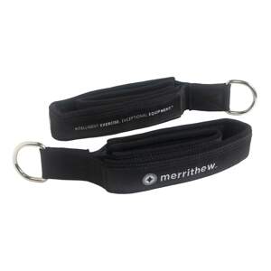 Merrithew® Pilates Merrithew Reformer remeni – razne varijante (par) Vrsta: Double Loop Straps