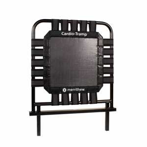 Merrithew® Pilates Merrithew Cardio-Tramp® Vrsta: V2 Max