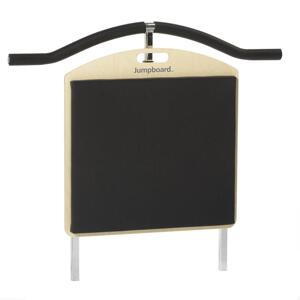 Merrithew® Pilates Merrithew Jumpboard Vrsta: V2 Max+ Cross-Bow
