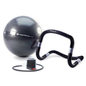 Merrithew® Pilates Merrithew Halo® Trainer Plus