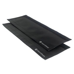Merrithew® Pilates Merrithew Reformer remeni – razne varijante (par) Vrsta: Vinyl Covers