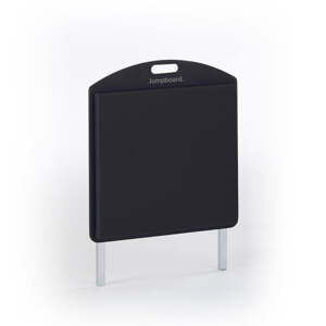 Merrithew® Pilates Merrithew Jumpboard Vrsta: V2 Max Onyx
