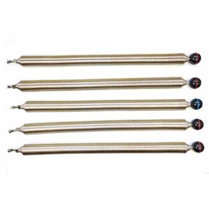 Merrithew® Pilates Merrithew Pilates Springs za Reformer Vrsta: Tradicionalni paket