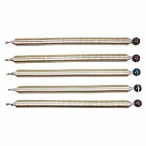 Merrithew® Pilates Merrithew Pilates Springs za Reformer Vrsta: Visokoprecizni paket