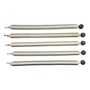 Merrithew® Pilates Merrithew Pilates Springs za Reformer Vrsta: Power paket