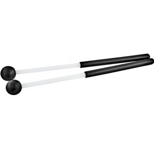 MEINL Sonic Energy palice za bubnjeve 25 cm Dužina: 25 cm