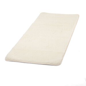 Bodhi Yoga Bodhi SURYA Yoga Mat Premium prostirka od ovčje vune 200 x 75 cm