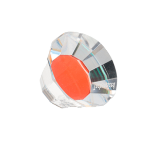 Tachyon Technologies Tachyon Sun Spot Mini single 1 kom